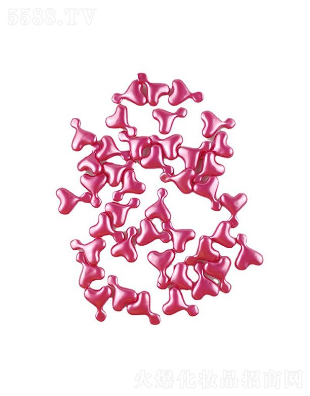 �V�|��������Ƽ����޹�˾��megioˮ���Ӽ��׾��A���o(h��)�z��  ���w�a���aˮ  ���A�沿�z��