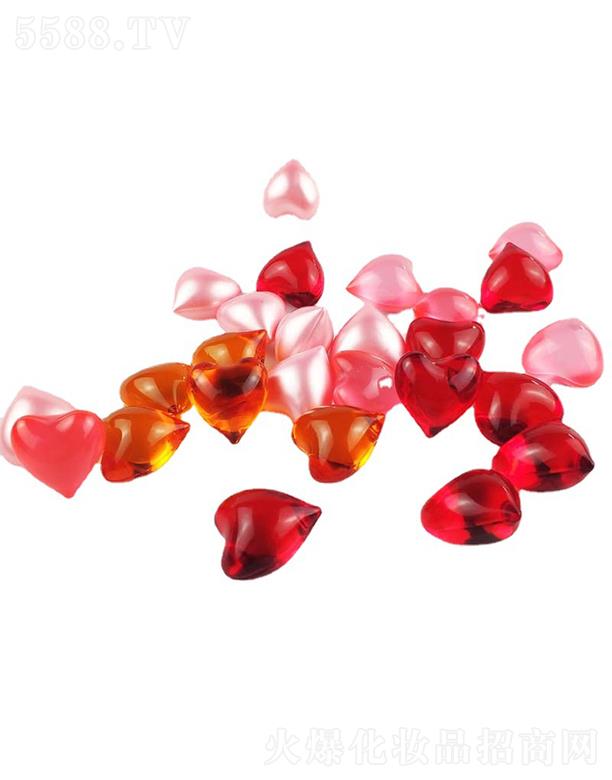 �V�|��������Ƽ����޹�˾��megioԡ�}��ԡ���龫���z��  ��������  ���ţ��ԡ����ˮ�������Π�