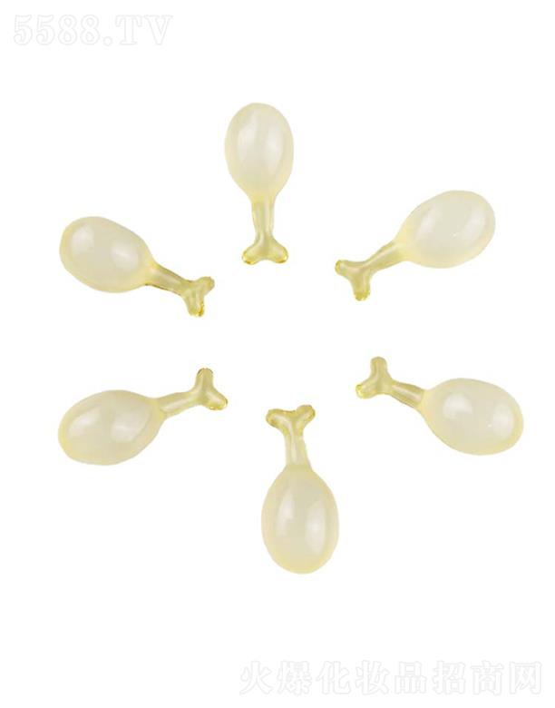 �V�|��������Ƽ����޹�˾��megio����ϩ�沿���AҺ�z��  ���o(h��)���w  �̝��������w����