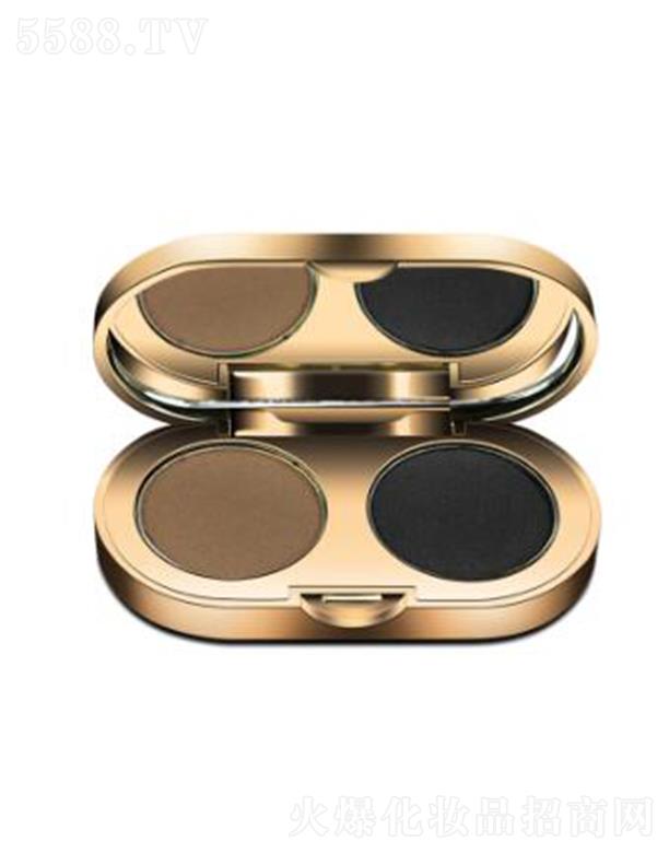 �V����ɫ���yƷ���޹�˾��D.S.M��z���pЧ����ü��01 ü����Ȼ��(d��ng)��