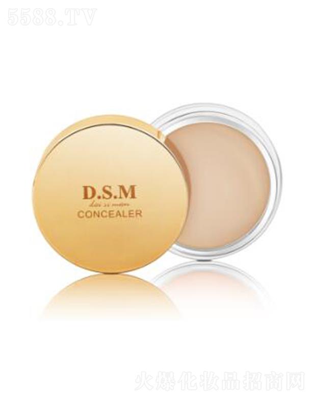 �V����ɫ���yƷ���޹�˾��D.S.M��z�������͸�z���۸�02 �̝�������־ò�����