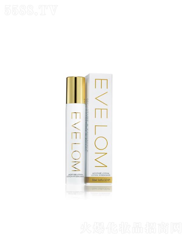 �V����������̄����޹�˾��EVE-LOM-ˮ�����ɱ�����Һ �Ử��ā 50ml