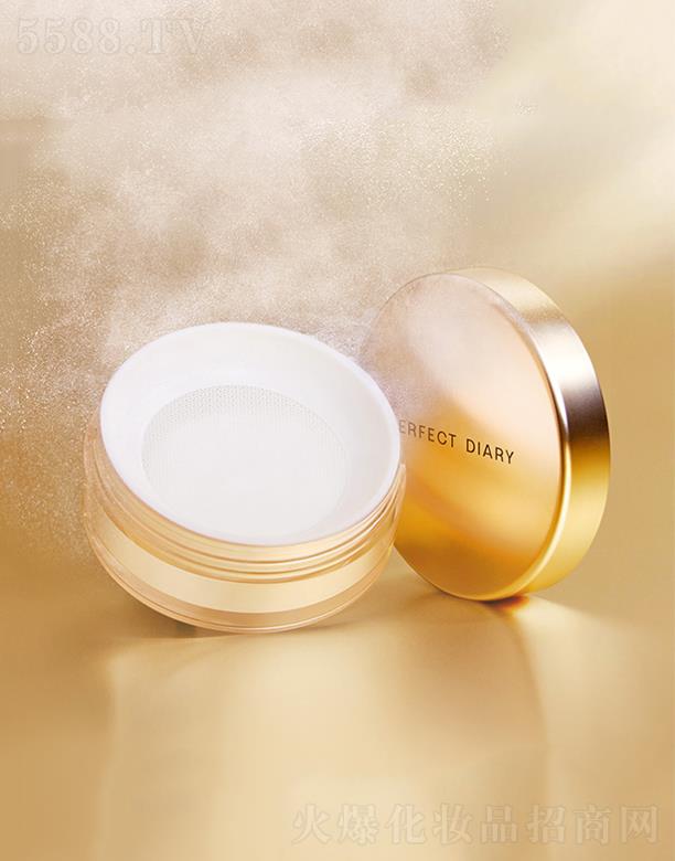 �V����������̄�(w��)���޹�˾��������ӛ���ό�����۷�ɢ��  ͸����y   ���y�־ðl(f��)�H��(xi��n)�ɷ۶��y��