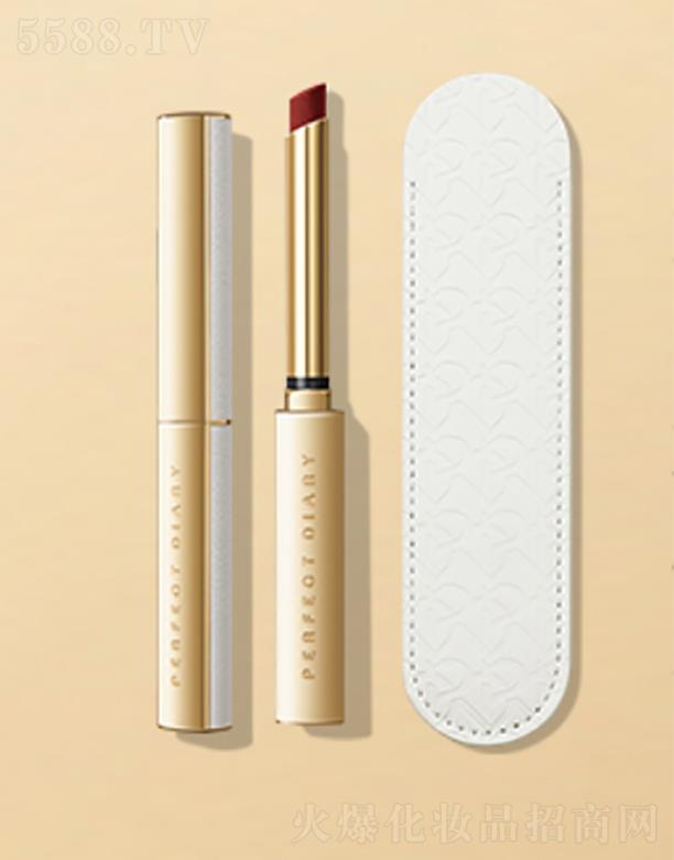 �V����������̄�(w��)���޹�˾��������ӛ��(x��)�� �����ɫ�z�q��(x��)�ܿڼt