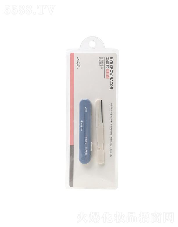 ����˹���V�|������Ʒ���޹�˾����֮��Ʒ��sʽ��ü��   ΢�X���W��Ů�ݹ�üë��Ƭ��ʿ�������y����