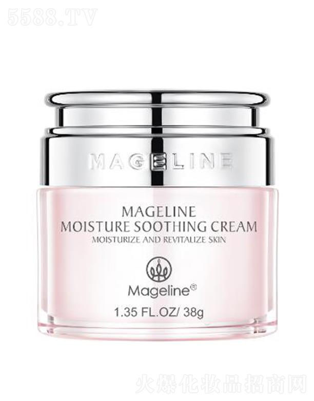 ����������Ƽ����޹�˾��������ˮ�B(y��ng)��(r��n)�o(h��)��˪ 38g����ֲ�͏�(f��)���Ч��͸��(r��n)�B(y��ng)