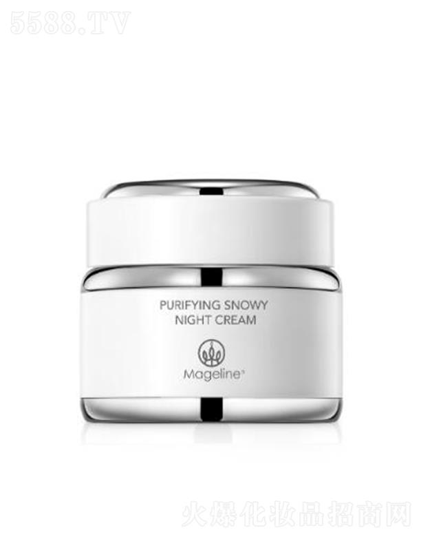 ����������Ƽ����޹�˾�����������wѩ���˪ 50g��ȡ��N�ݱ����Aʹ���w���»���