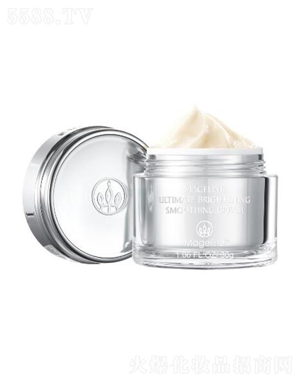 ����������Ƽ����޹�˾�����������¬�����˪ 30g������|(zh��)�ؼ�(x��)ā������