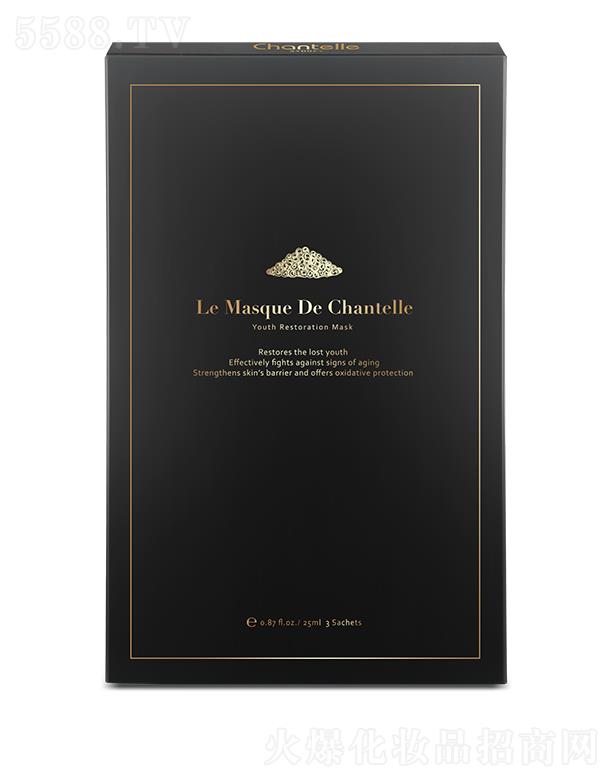 ����¶��(�Ϻ�)�W(w��ng)�j(lu��)�Ƽ����޹�˾������¶���~���u���A��Ĥ    3Ƭx25ml