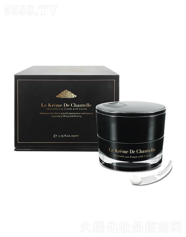 ����¶��(�Ϻ�)�W(w��ng)�j(lu��)�Ƽ����޹�˾������¶���~���u���A��˪  50ml   ˮ�;���