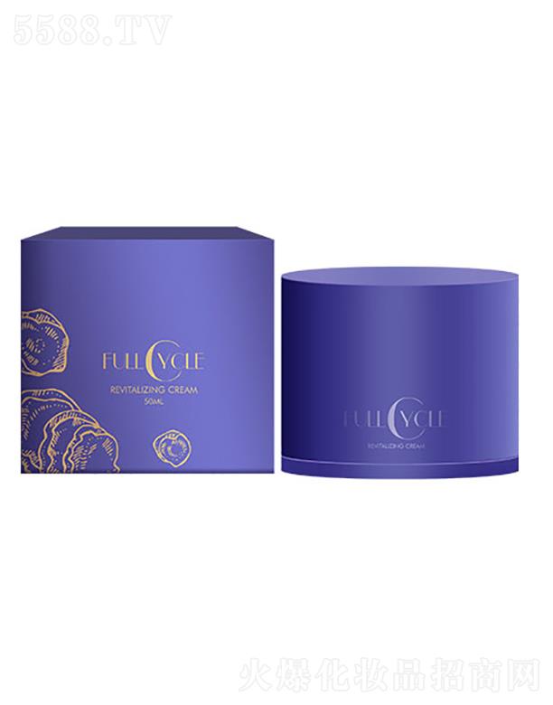 ����¶��(�Ϻ�)�W(w��ng)�j(lu��)�Ƽ����޹�˾������¶���˅�����ѩ��˪   50ml  �aˮ����