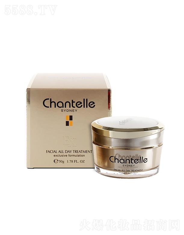 ����¶��(�Ϻ�)�W(w��ng)�j(lu��)�Ƽ����޹�˾������¶��ȫ�ՠI�B(y��ng)˪  50g