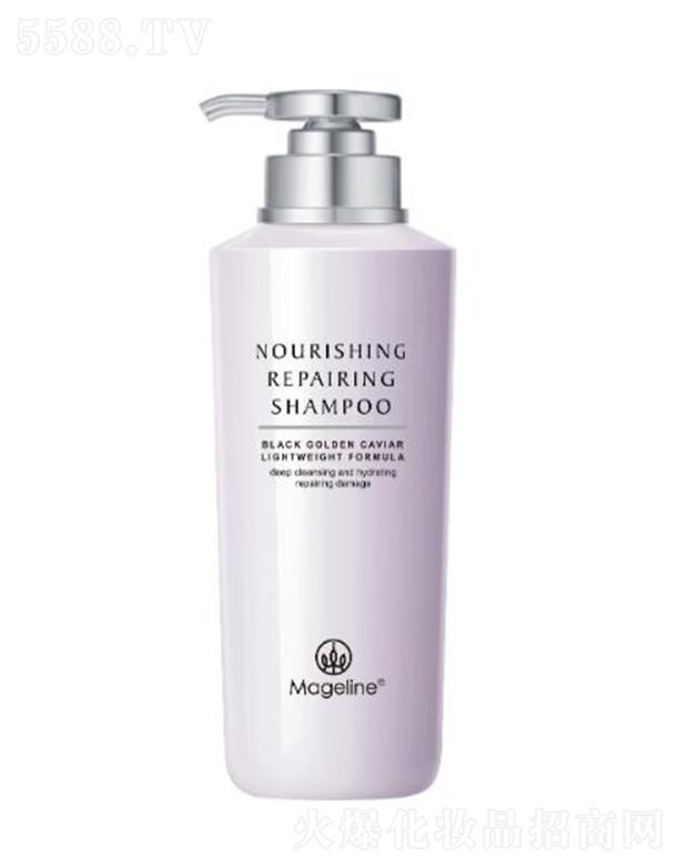 ����������Ƽ����޹�˾�����������B(y��ng)���o(h��)ϴ�l(f��)ˮ 500ml�����ԟo������Ӄ����o����