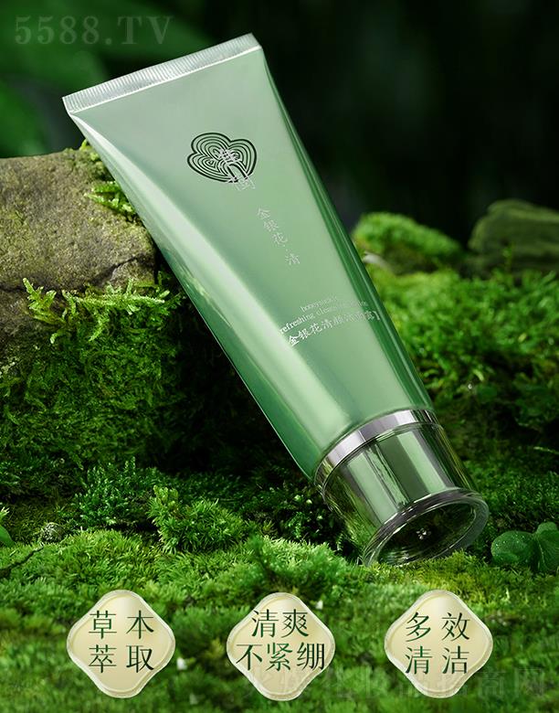 �m��(sh��)(�㽭)����̄�(w��)���޹�˾������(sh��)���y�������¶ 100ml �坍���wȥ������ �������w