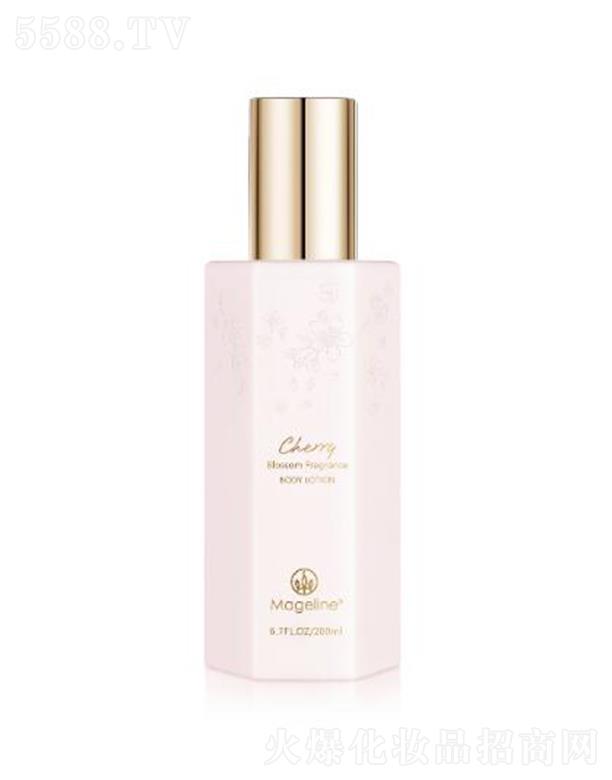 ����������Ƽ����޹�˾���������ѻ�ˮ��������w�� 200ml��aˮ�����澏������м