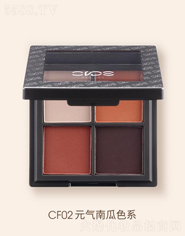 �V�������仯�yƷ�Q(m��o)�����޹�˾���z����ҫ��ɫ��Ӱ�PCF01Ԫ?d��)��Ϲ�ɫ�?�ɿ�����z�����|(zh��)��