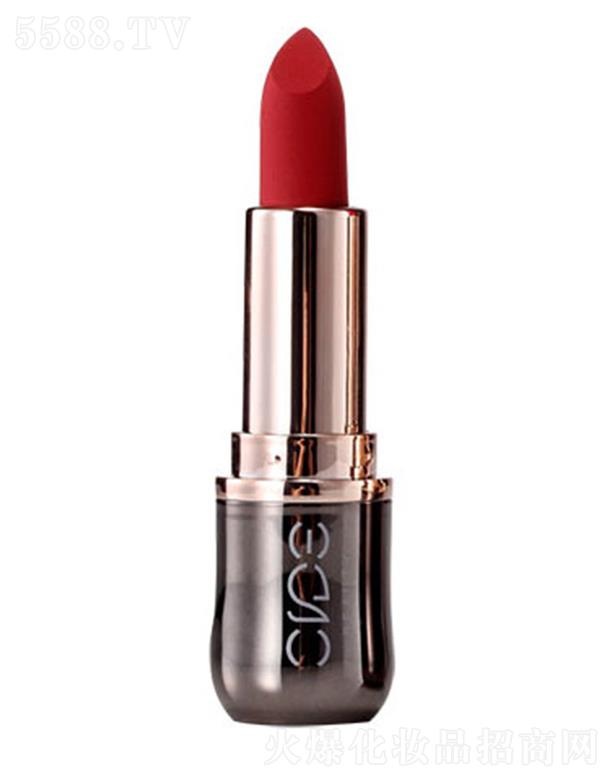 �V�������仯�yƷ�Q(m��o)�����޹�˾���z�������òʿڼt201�tɫʢ�� �������w��ɸ�