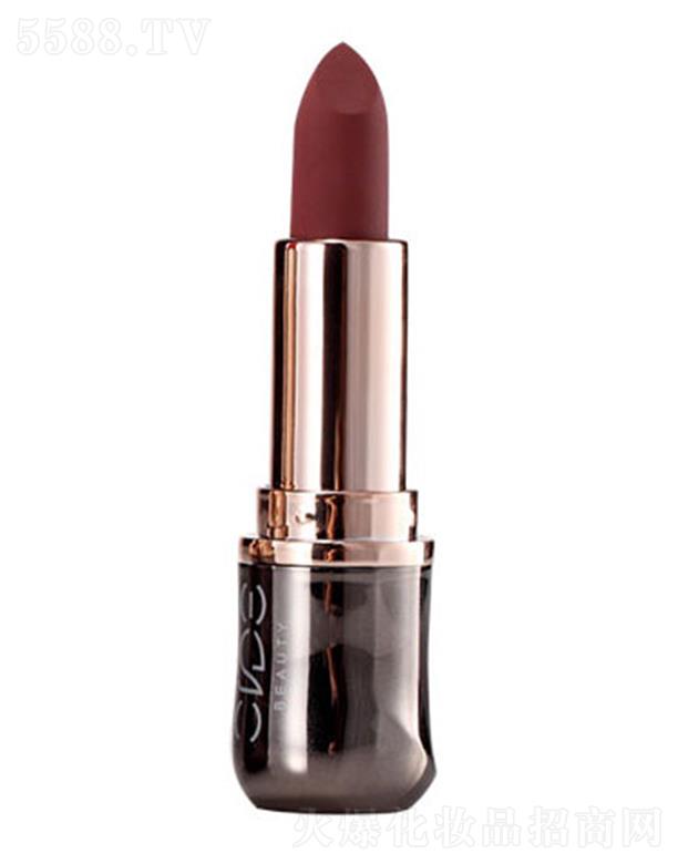 �V�������仯�yƷ�Q(m��o)�����޹�˾���z�������òʿڼt202ů�Ŀɿ� �I�����w݆��