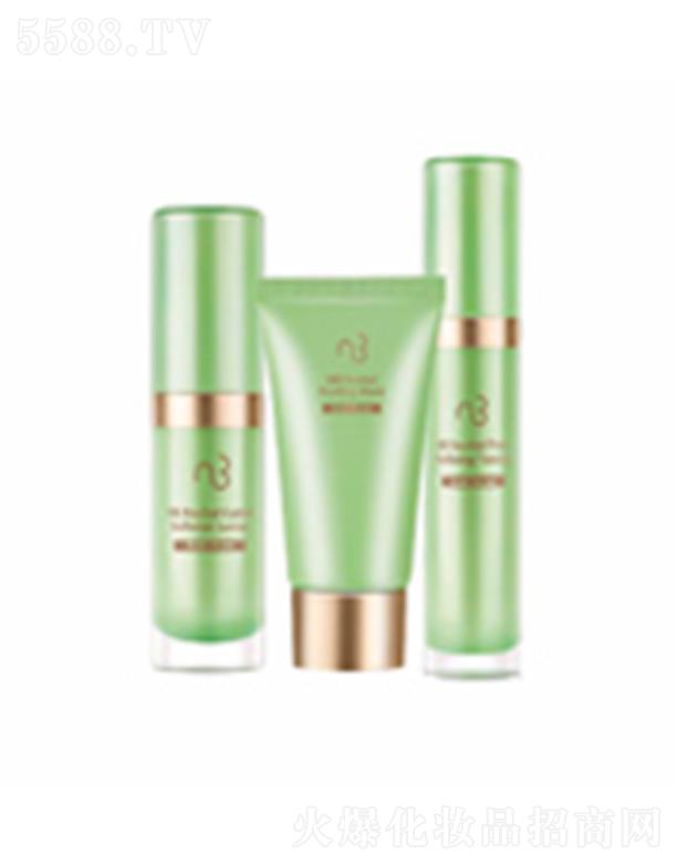 �Ϻ���Ȼ�������yƷ���޹�˾����Ȼ�� �ഺ������Ĥ ��u���Ƽ��w��֬��ʢ