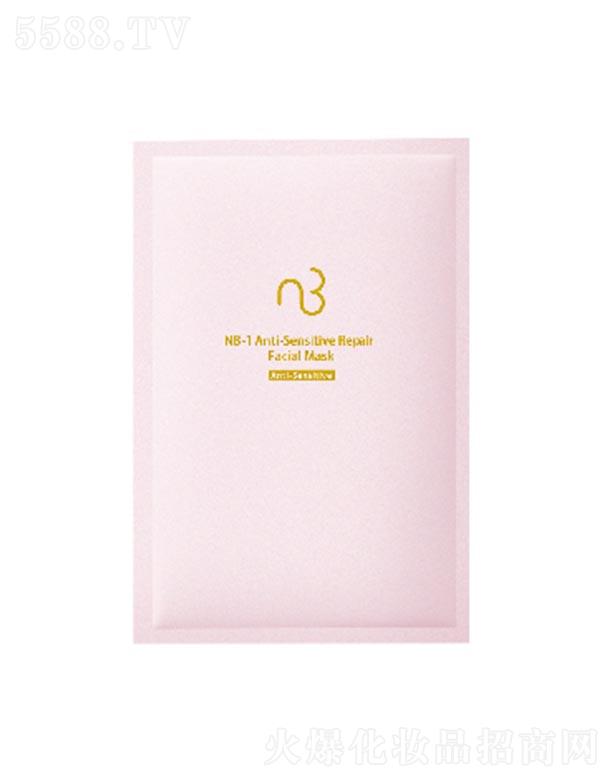 �Ϻ���Ȼ����(li��n)���yƷ���޹�˾����Ȼ�����o(h��)�澏��Ĥ 20ml*10ƽ�⼡�wPHֵ