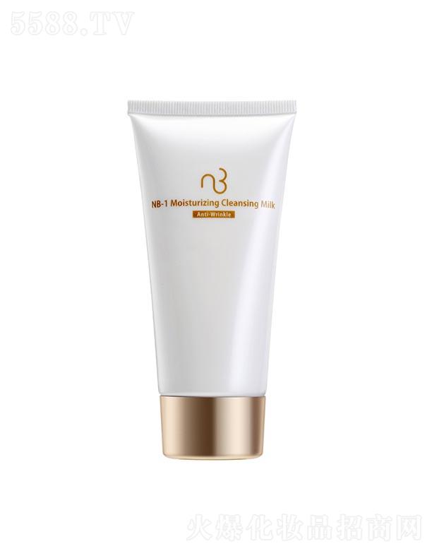 �Ϻ���Ȼ����(li��n)���yƷ���޹�˾��NB-1 ����ϴ���� 80g��ӱ���ϴĘ�󲻕��a(ch��n)���ɝ����o����