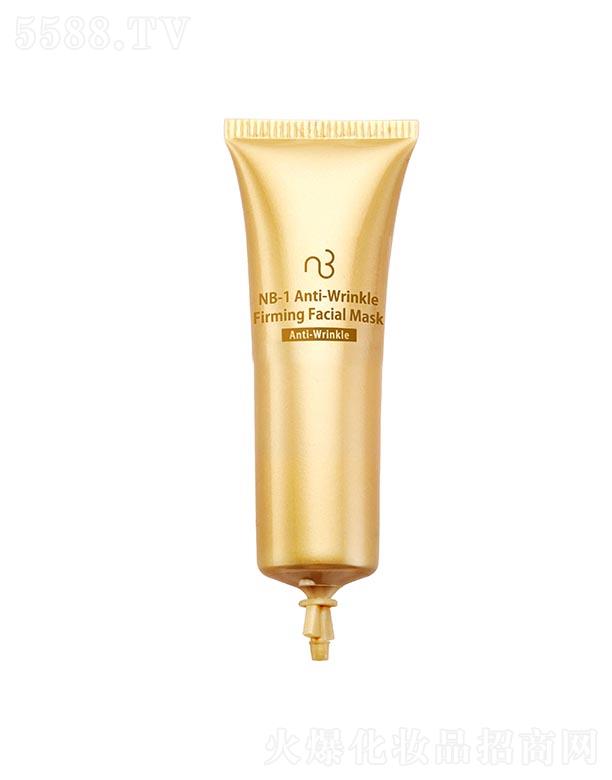 �Ϻ���Ȼ����(li��n)���yƷ���޹�˾��NB-1��������ܛĤ 25gX6 ��(r��n)�B(y��ng)���wƽ���o��(sh��)