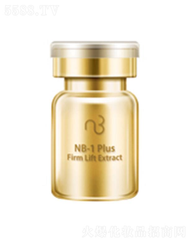 �Ϻ���Ȼ����(li��n)���yƷ���޹�˾��NB-1 ���r���;��A�� 5mx10���w��(x��)ā�Ử����M