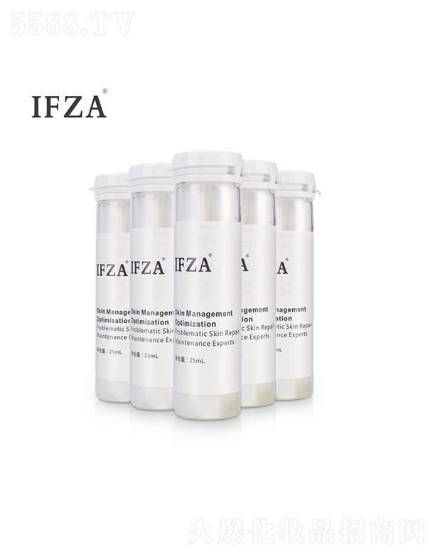 �V�|�����������޹�˾��������ϩ���g��Ĥ �o�����o(h��)