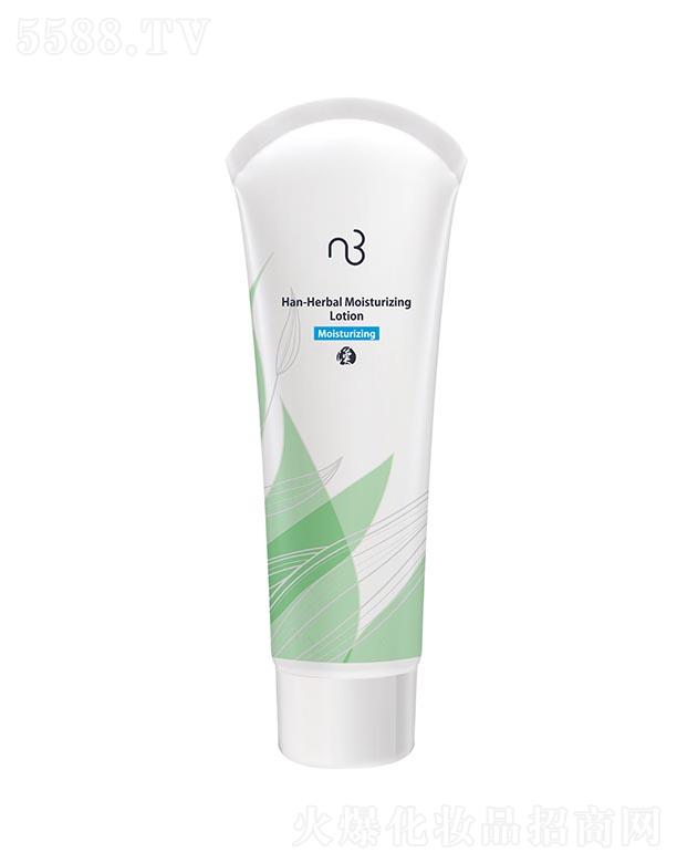 �Ϻ���Ȼ����(li��n)���yƷ���޹�˾����Ȼ�� ������Һ 80g�����{(di��o)�����w