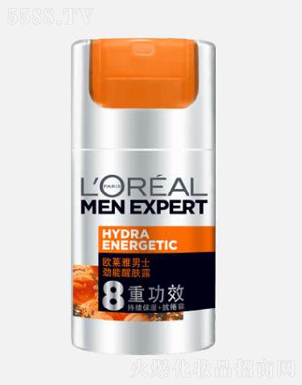 �W�R��(�Ї�(gu��))���޹�˾���W�R����ʿ�������w¶ �澏���̝�(r��n)Ƥ�w