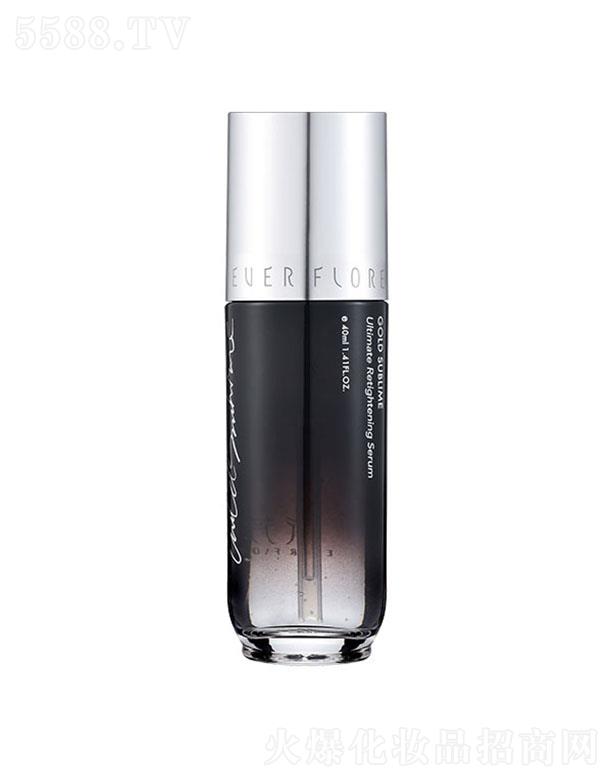 �V�|�������û������޹�˾������2019����;o�����o���AҺ 40ml����Ƥ�w���Ե������y