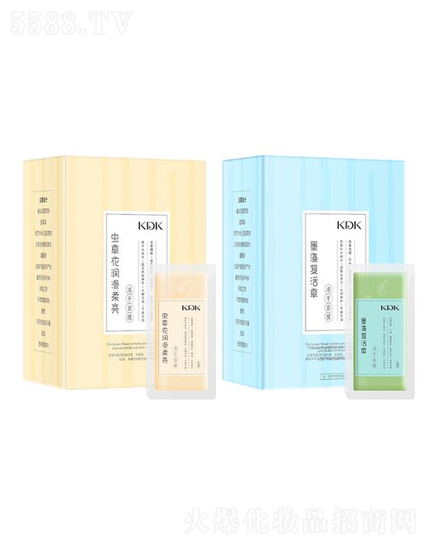 �V�|��ԣ����Ƽ����޹�˾��KDK������Ĥ   ��ϴī���(f��)���   �a(b��)ˮ���o(h��)   �x�ݻ�������(x��)�y�տsë��