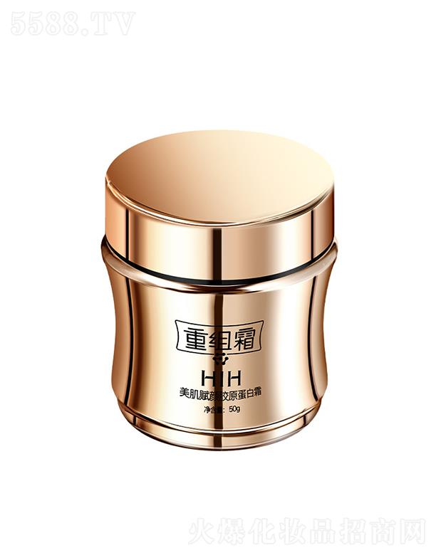 �V�|��ԣ����Ƽ����޹�˾��HIH�����x��zԭ����˪  �aˮ����   �̝��ޏ�(f��)   ��(x��)�¼��w�����wɫ