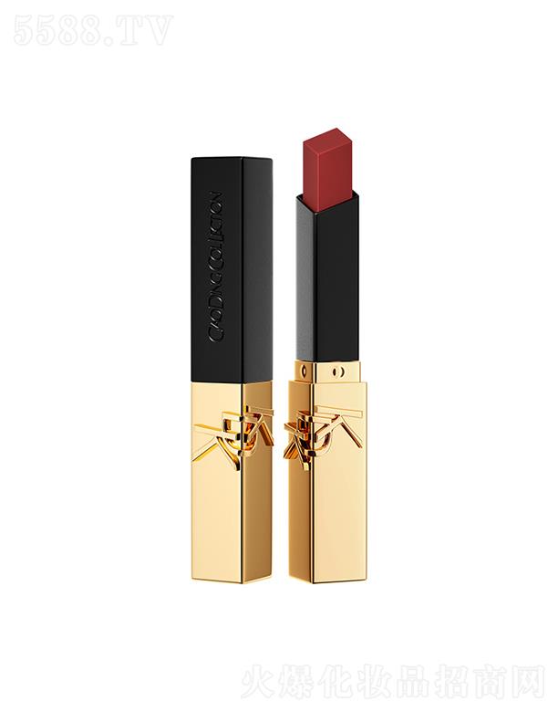 �V�|��(l��)ԣ����Ƽ����޹�˾��KDK�伃?n��i)��F��(x��)�ܿڼt  �����F��   �z�q���ܿڼt