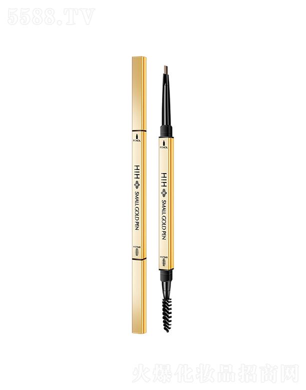 �V�|��(l��)ԣ����Ƽ����޹�˾��HIH����(x��)���w���Lü�P   �O��(x��)�p�^ü�P   ��ˮ�����־�