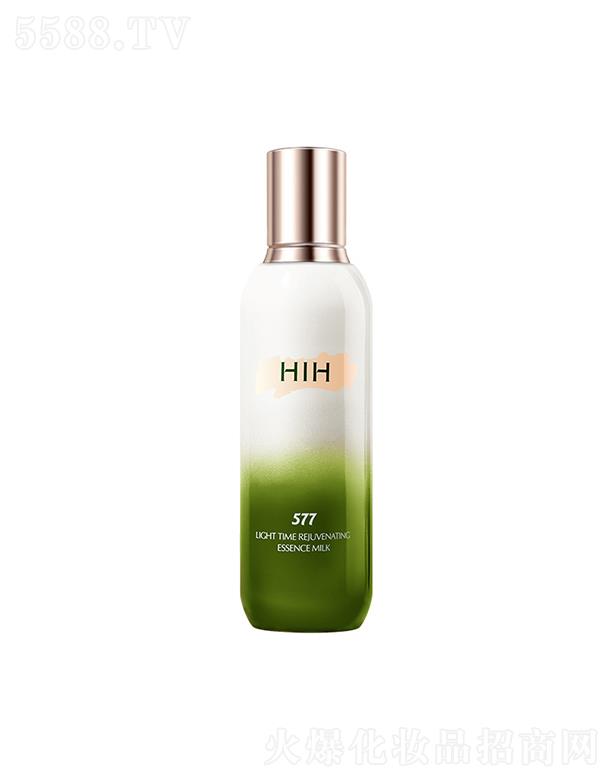 �V�|��ԣ����Ƽ����޹�˾��HIH�pӯ�r(sh��)�⟨�����    ˮ�⏗��(r��n)M  ��(x��)ā����   �����a(b��)ˮ