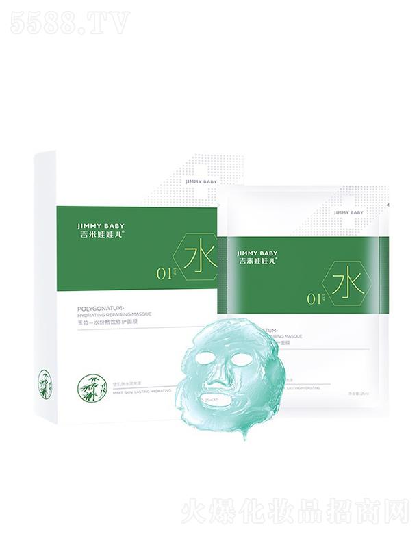 �V����������Ƽ����޹�˾���������ރ�����һˮ�֕�����o(h��)��Ĥ  ƽ���a(b��)ˮ   �̝�����   ��(x��)��ë��