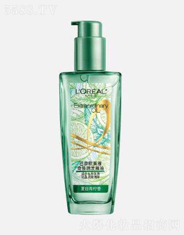 �W�R��(�Ї�(gu��))���޹�˾������W�R���柨��(r��n)�l(f��)���� ���������� ��ˬ����ā