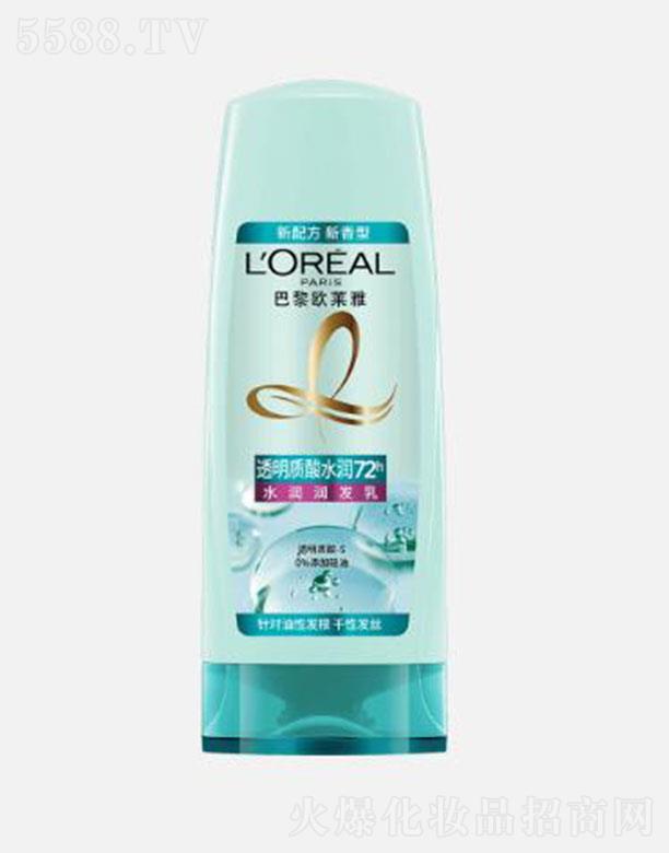 �W�R��(�Ї�(gu��))���޹�˾���W�R��͸���|(zh��)��ˮ��(r��n)��(r��n)�l(f��)�� 400ml�l(f��)����ˬ�l(f��)�zˮ����(r��n)��