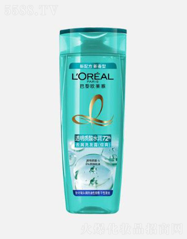 �W�R��(�Ї�(gu��))���޹�˾���W�R��͸���|(zh��)��ˮ��(r��n)ȥмϴ�l(f��)¶(��ˬ��400mlȥ��������֬�{(di��o)��(ji��)ˮ��ƽ��