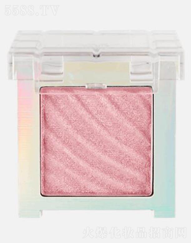 �W�R��(�Ї�)���޹�˾���W�R����Ӱ26 ����ɫ���LЧ�֊y