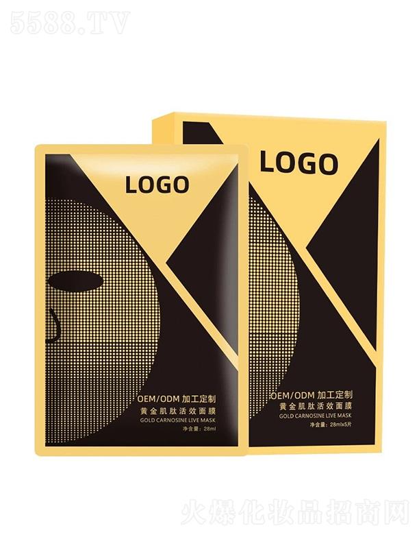 �V�|ʡ�ɼs����Ƽ����޹�˾���ɼs�S���ķ�C�����b��Ĥ   ����������   �o�����o(h��)�a(b��)ˮ