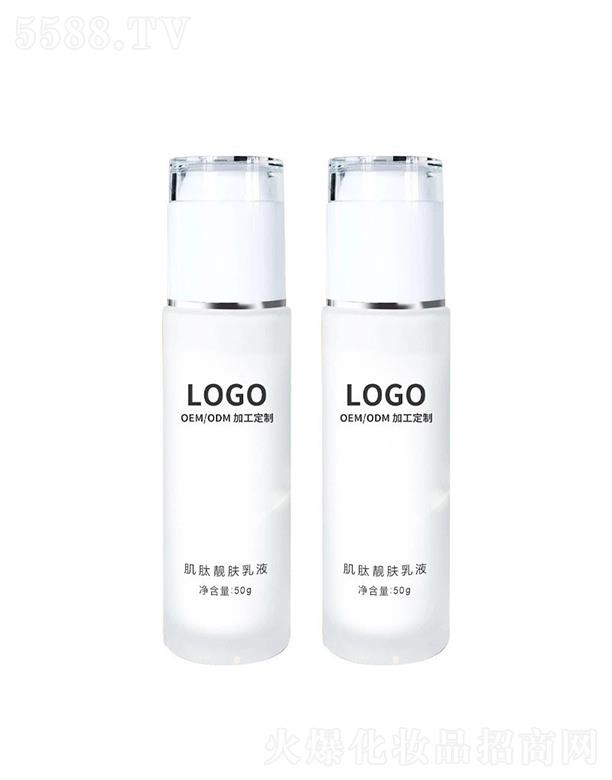 �V�|ʡ�ɼs����Ƽ����޹�˾���ɼs���Ŀ��ǻ�����������   ����(r��n)�w��   ���o(h��)