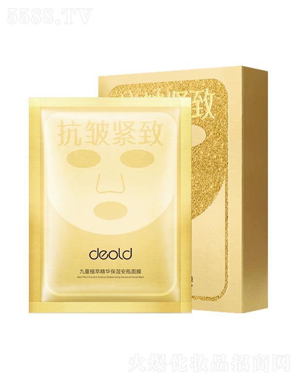 �V�|�������yƷ���޹�˾�����m��¹���˅��`֥���A��Ĥ   ������������   �aˮӯ��