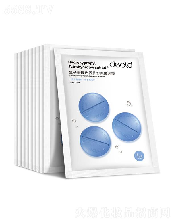 �f�W�~(y��)���u��ɫ���a(b��)ˮ��Ĥ   Ժ��(xi��n)�̝�(r��n)ˮ����Ĥ   �N����