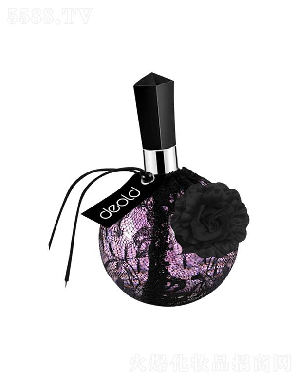 �f�W��ʽõ�廨���ɫ�ٽz��ˮ   ��ҹ�T��  ��������