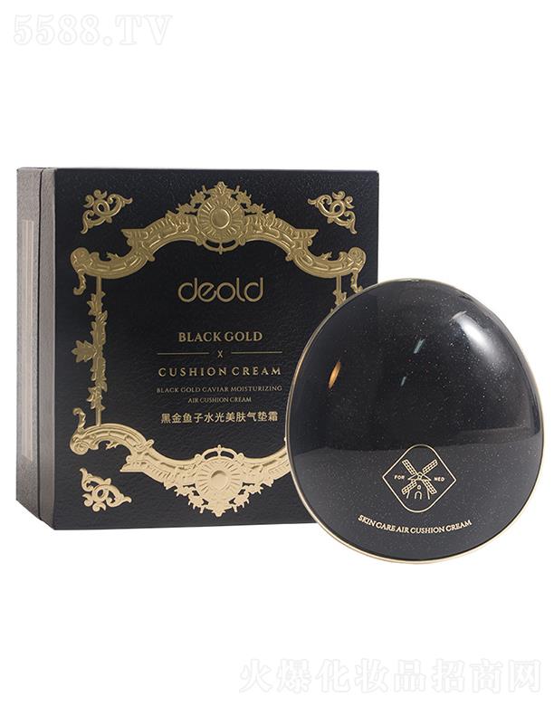 �V�|�������yƷ���޹�˾���f�W�ڽ��~��ˮ���B(y��ng)�w��|˪   ؐ��С�ں�bb˪