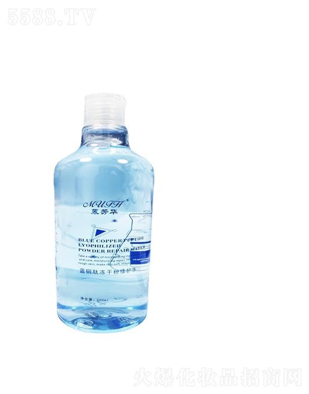 �V�݋�������Ƽ����޹�˾��Ľ���A�{(l��n)�~�ă��ɷ�   ���o(h��)ˮ���м�   �a(b��)ˮ����