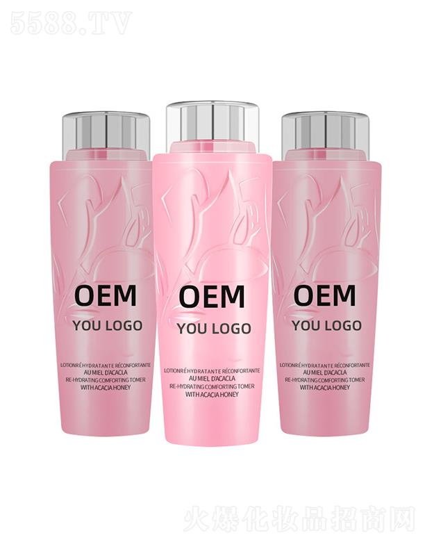 ����ˮ��͸�����wˮ   õ����ˮ   �aˮ�������