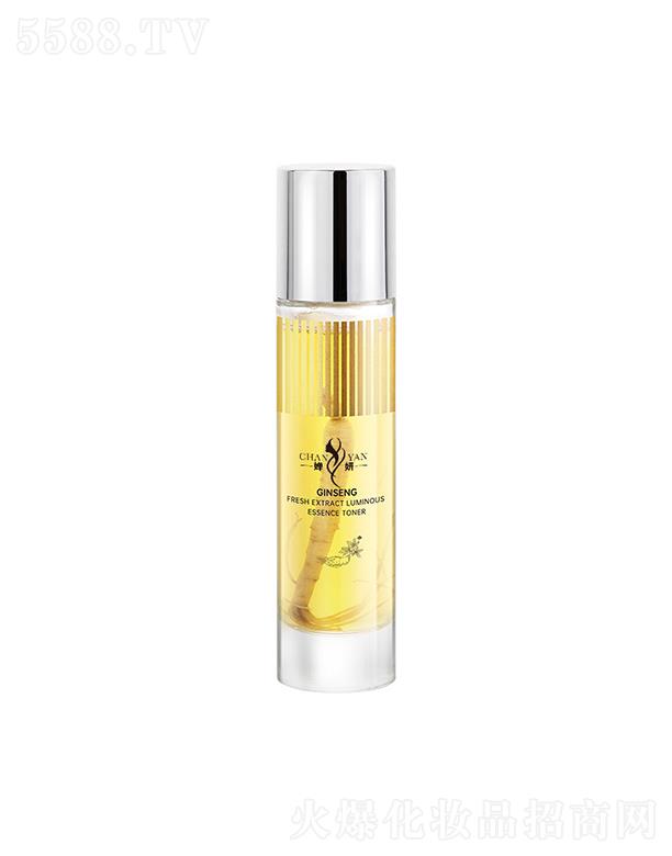 �����˅��r�Ͱl(f��)��ˮ   ���B(y��ng)�aˮ   ������   ���������Aˮ����